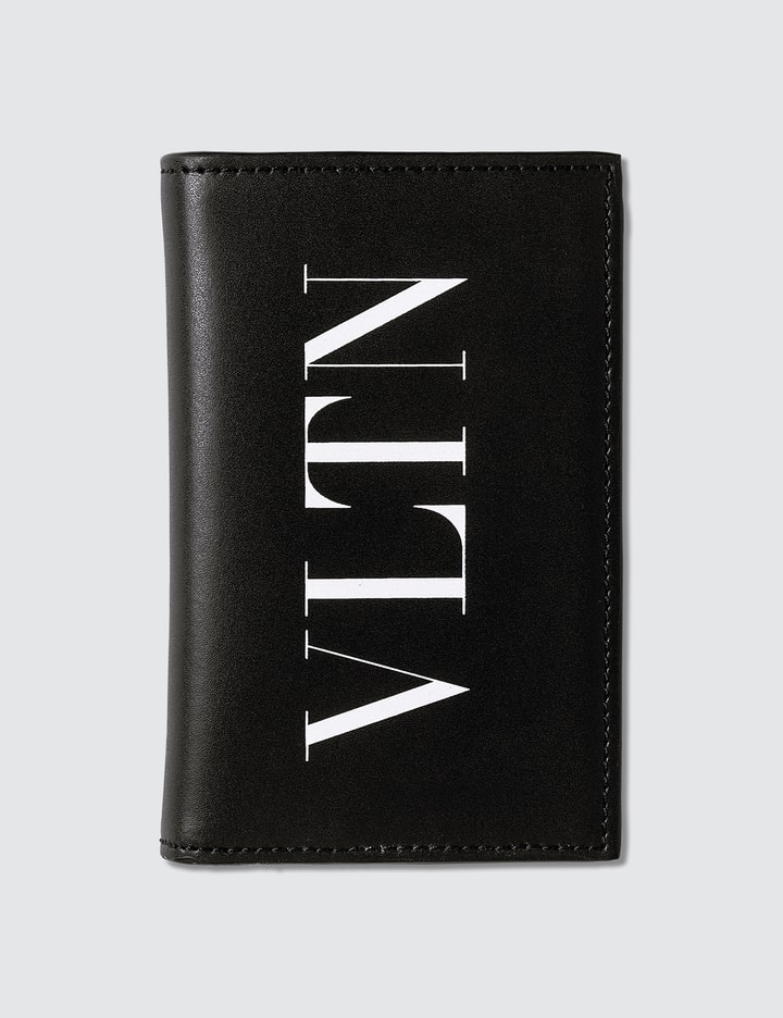 Valentino Garavani Card Holder Placeholder Image
