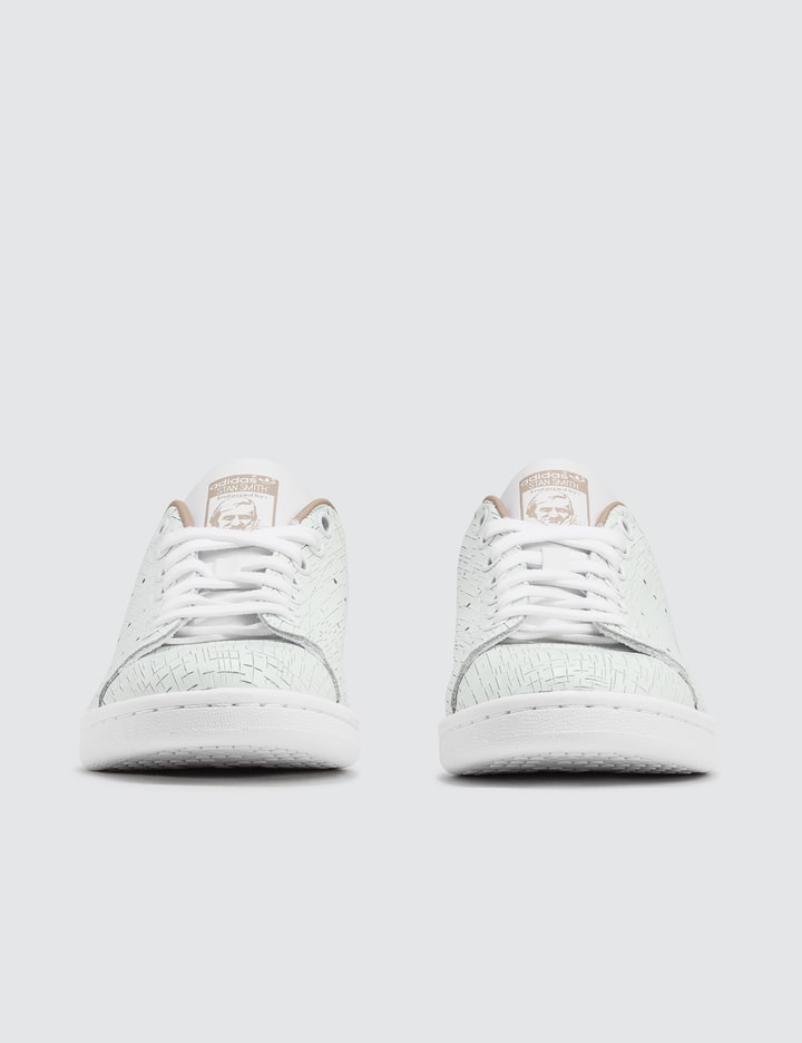 Stan Smith W Placeholder Image