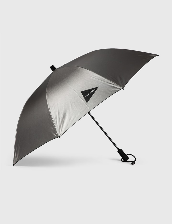 and wander x EuroSCHIRM UV Umbrella Placeholder Image