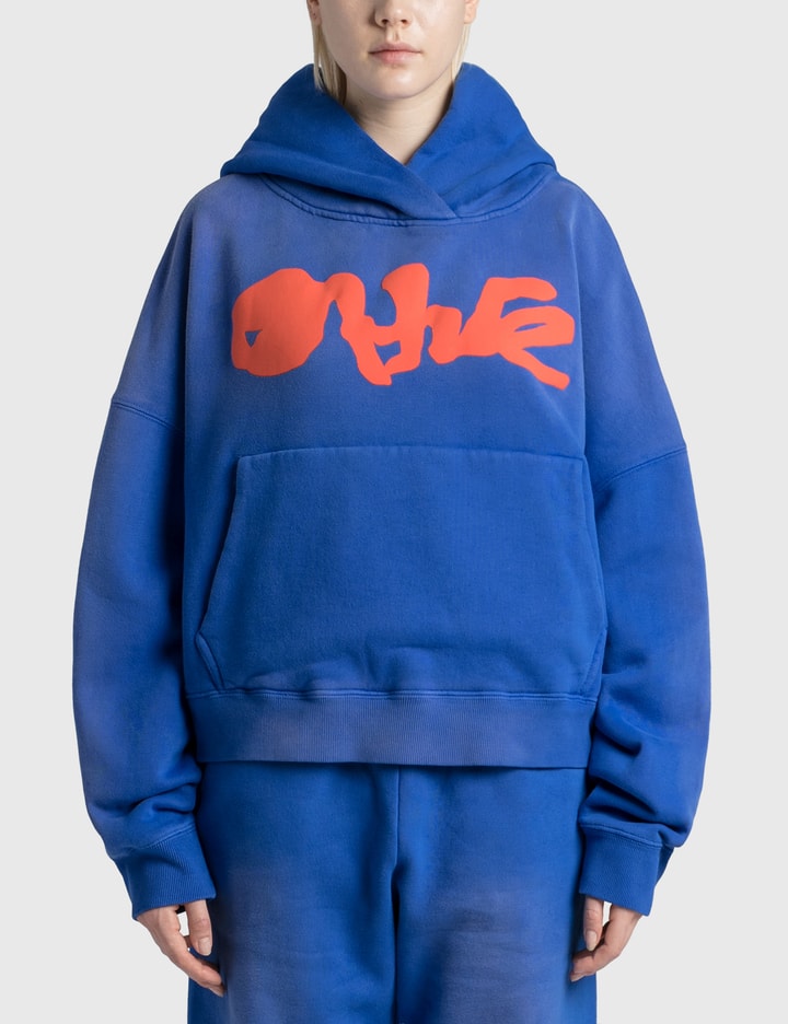 Pouch Hoodie Placeholder Image