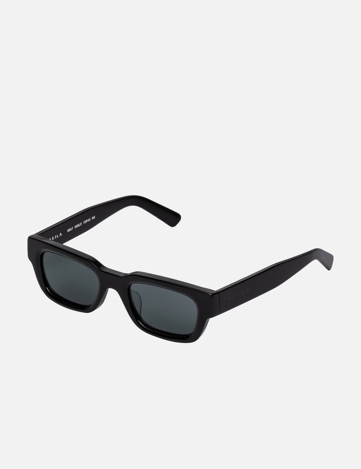 Zed Sunglasses Placeholder Image