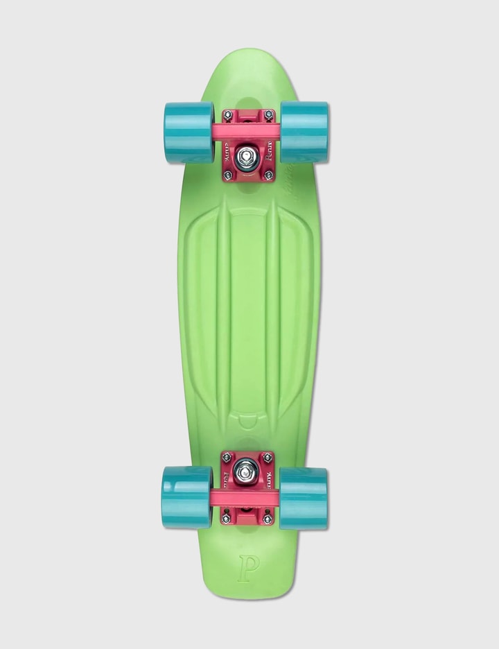 Calypso Skateboard 22" Placeholder Image