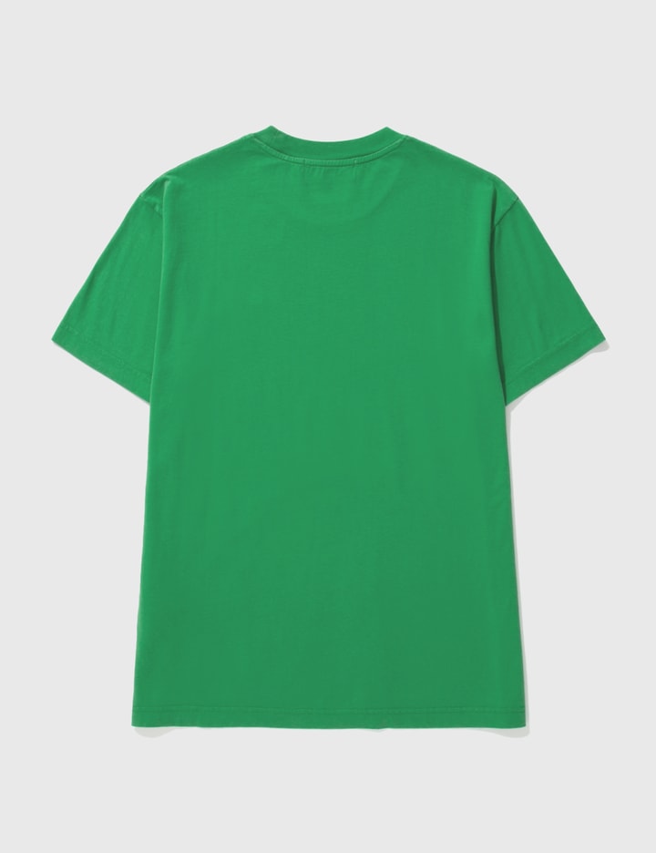 Tripack T-shirts Placeholder Image