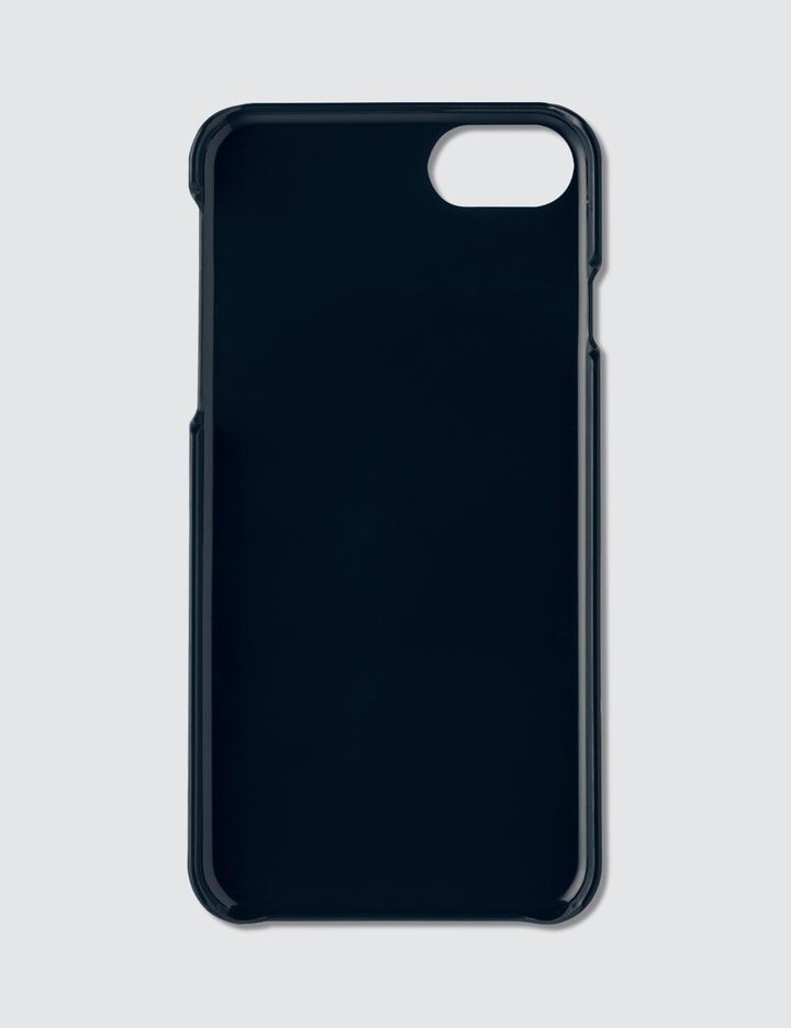 Coast Iphone 8 Case Placeholder Image