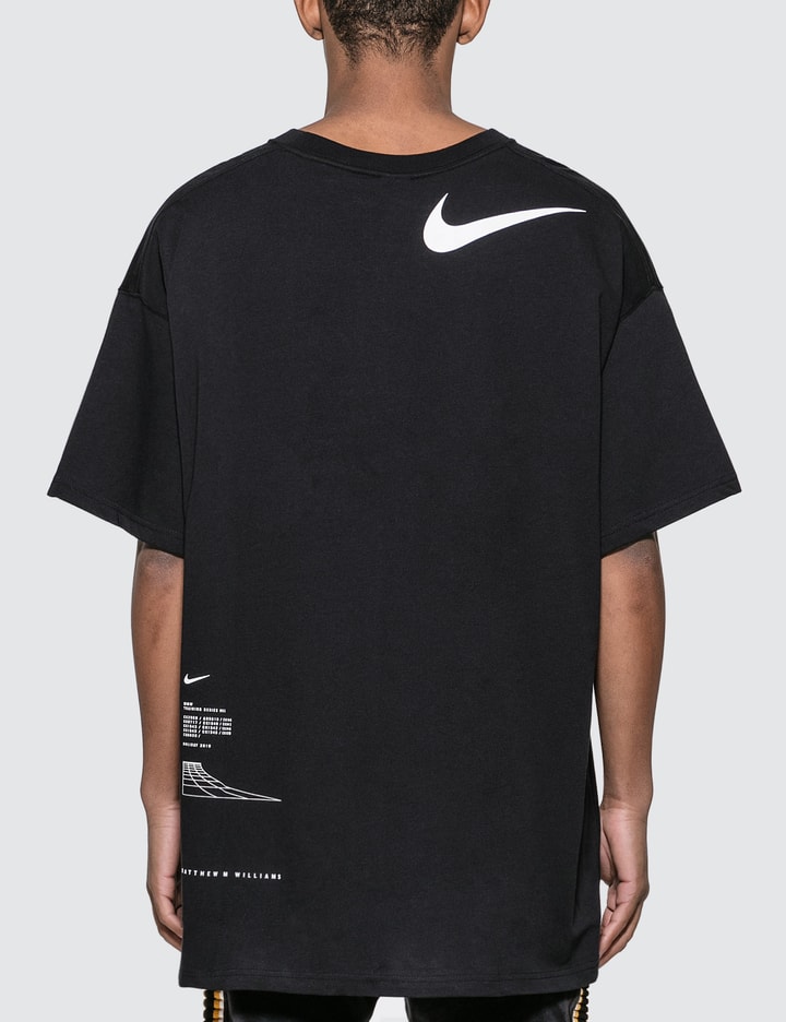 Nike x MMW SE T-shirt Placeholder Image
