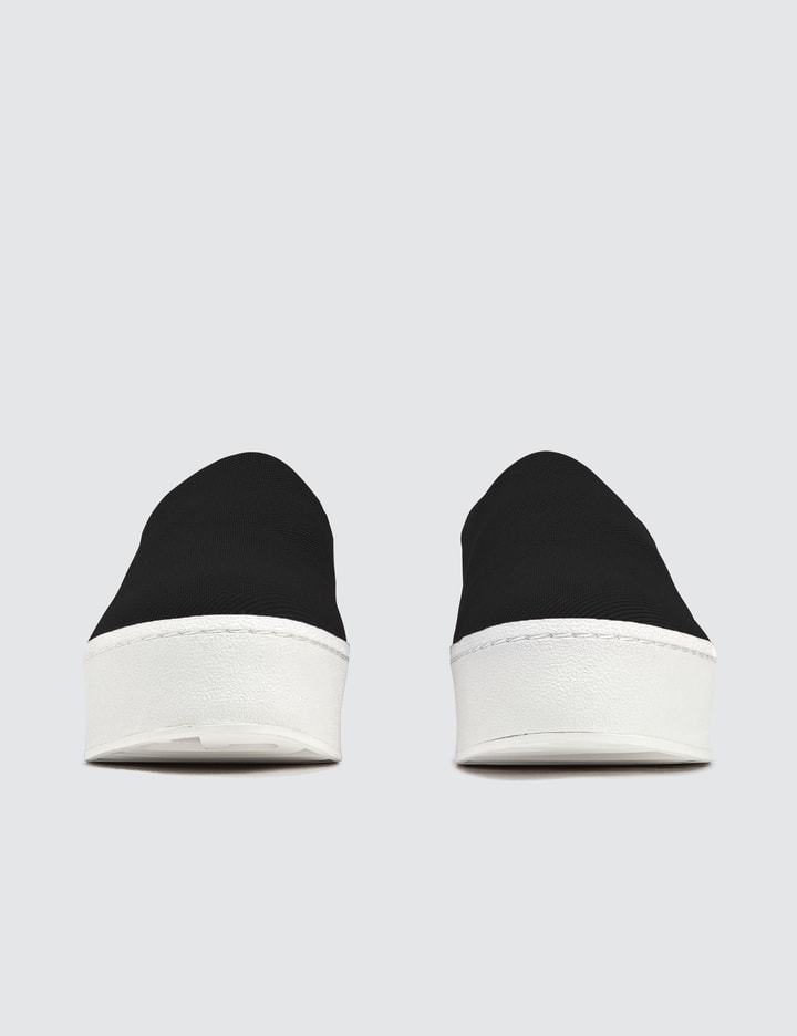 Cici Classic Slip-on Placeholder Image