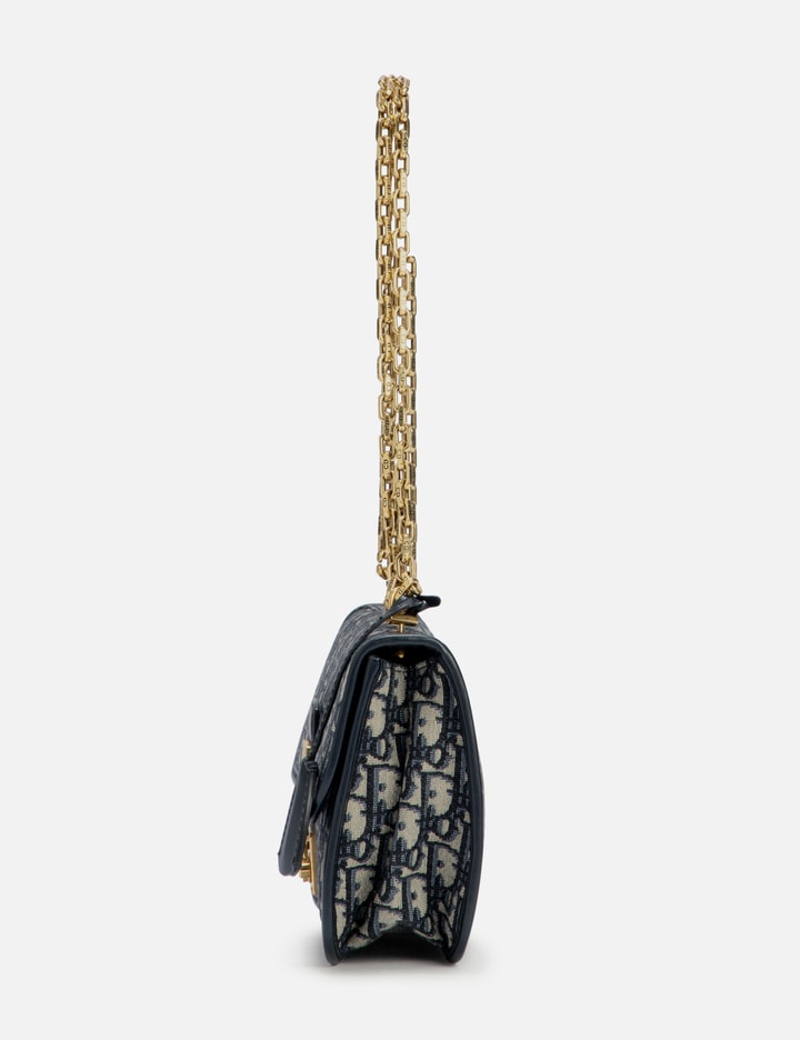 Dior Chain Bag Placeholder Image