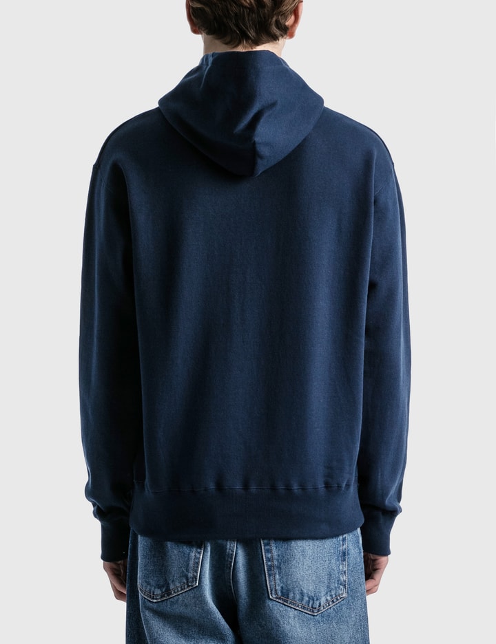 Special Kun Chenille Hoodie Placeholder Image