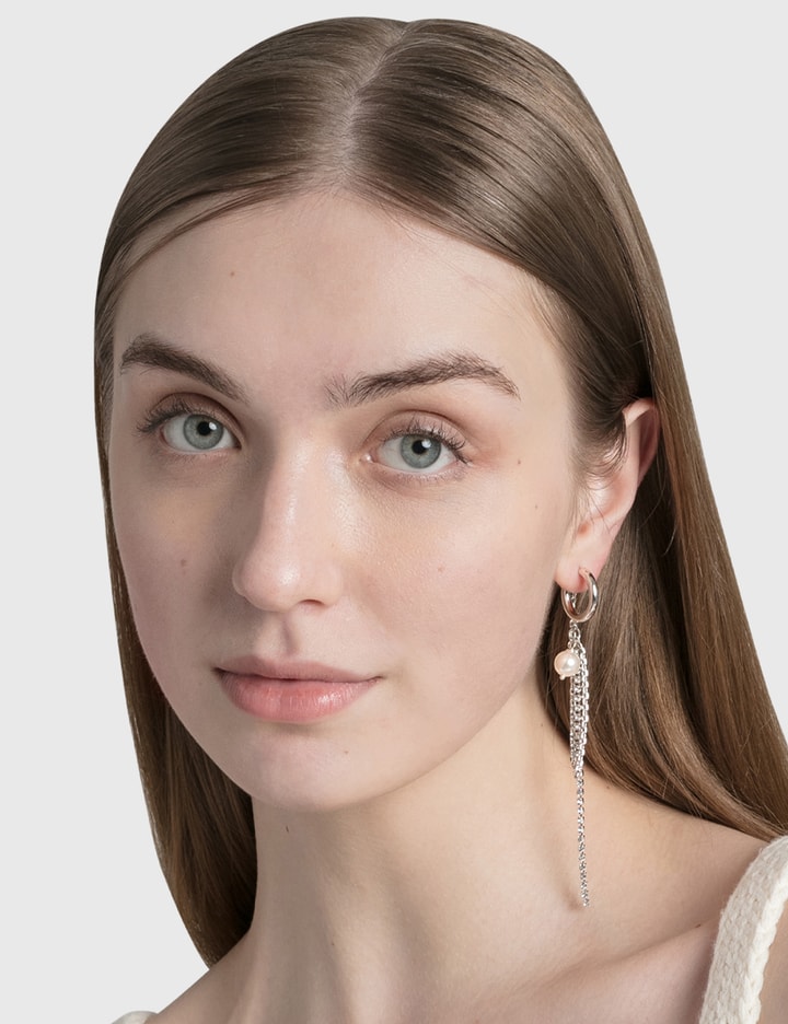 Chloë Earrings Placeholder Image