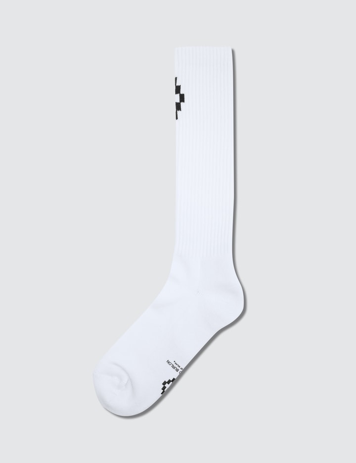 Cruz Long Socks Placeholder Image