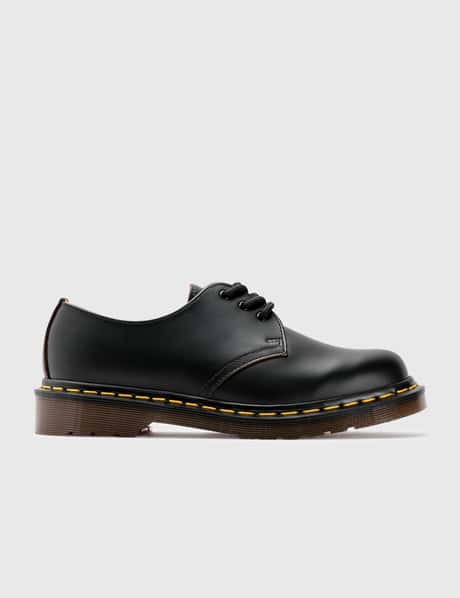Dr. Martens Vintage 1461 Derby Shoes