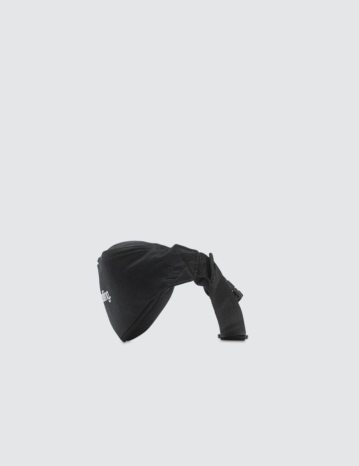 Not For Reselling. Bum Bag Placeholder Image