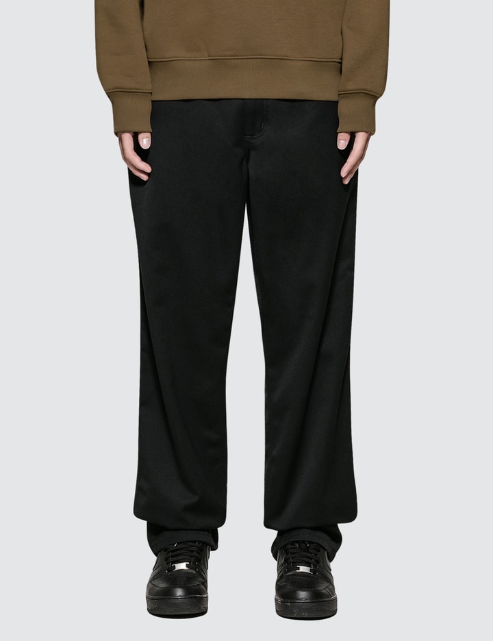Simple Pants Placeholder Image