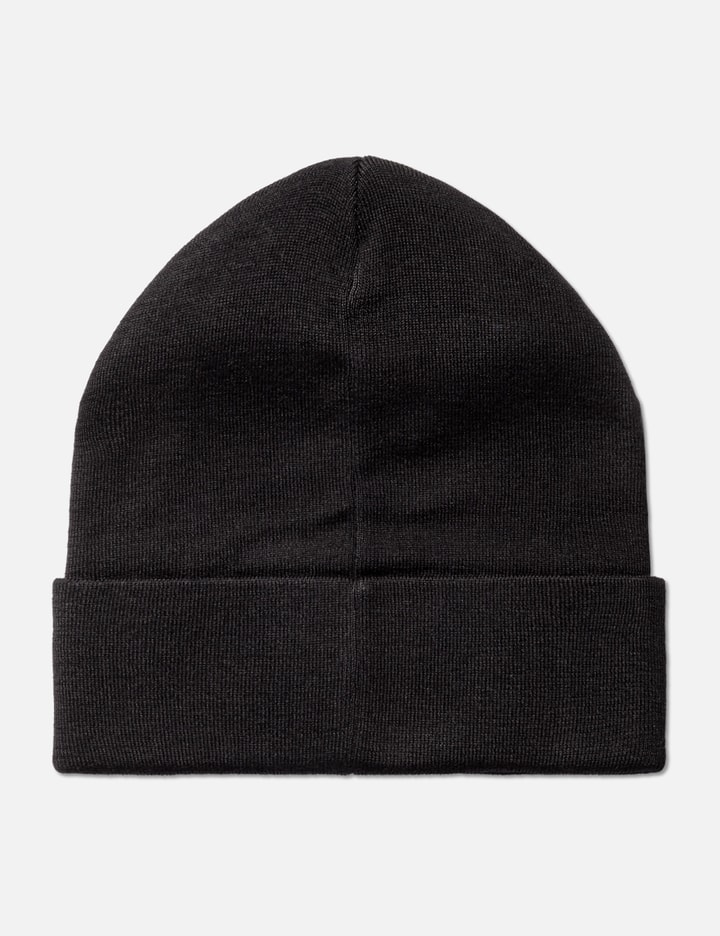 PA Bear Beanie Placeholder Image