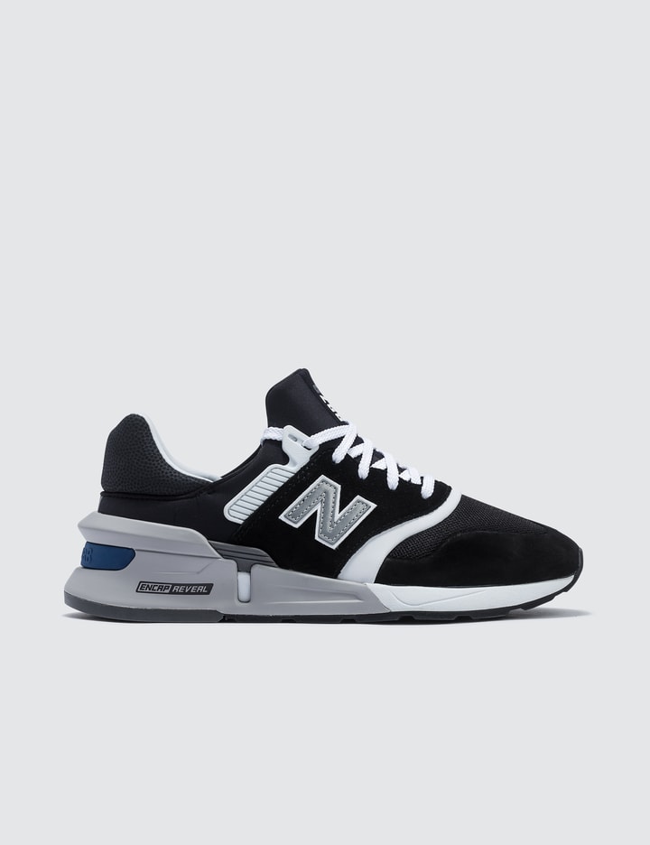 997S Placeholder Image