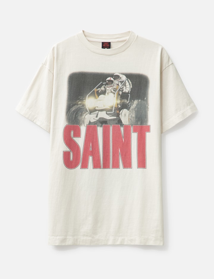 Saint T-shirt Placeholder Image