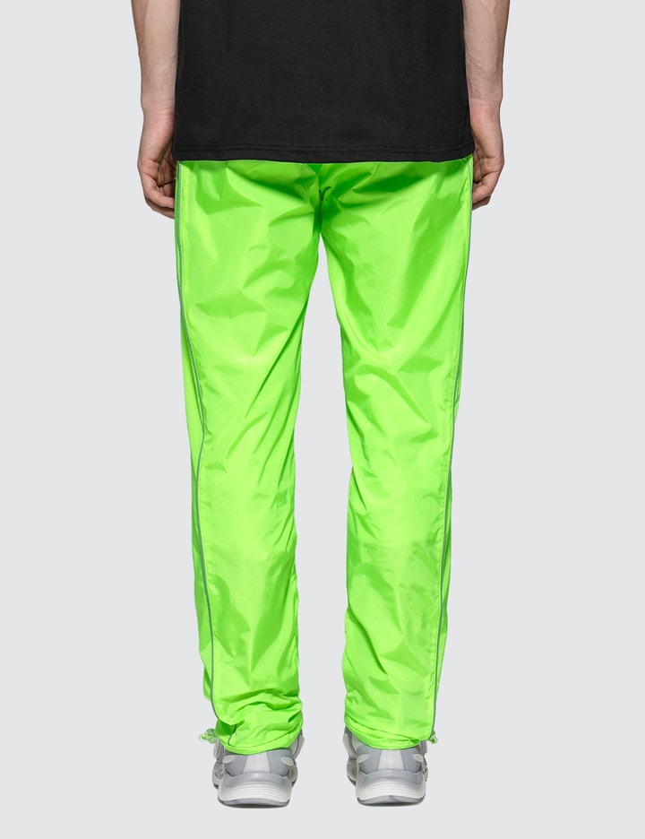 Europa Track Pants Placeholder Image