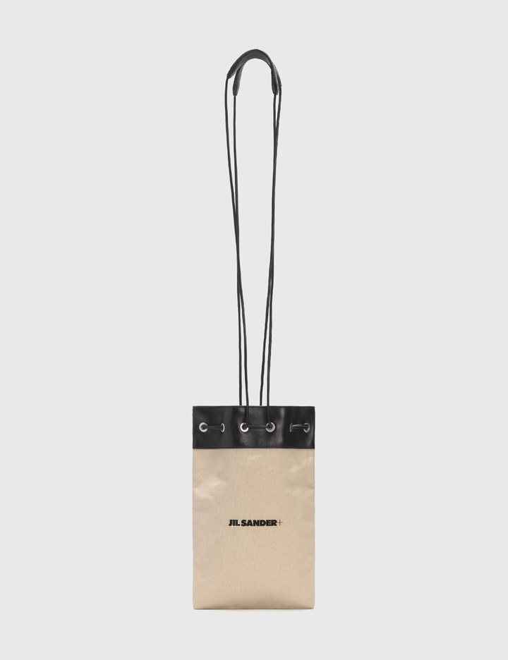Drawstring Bag Placeholder Image