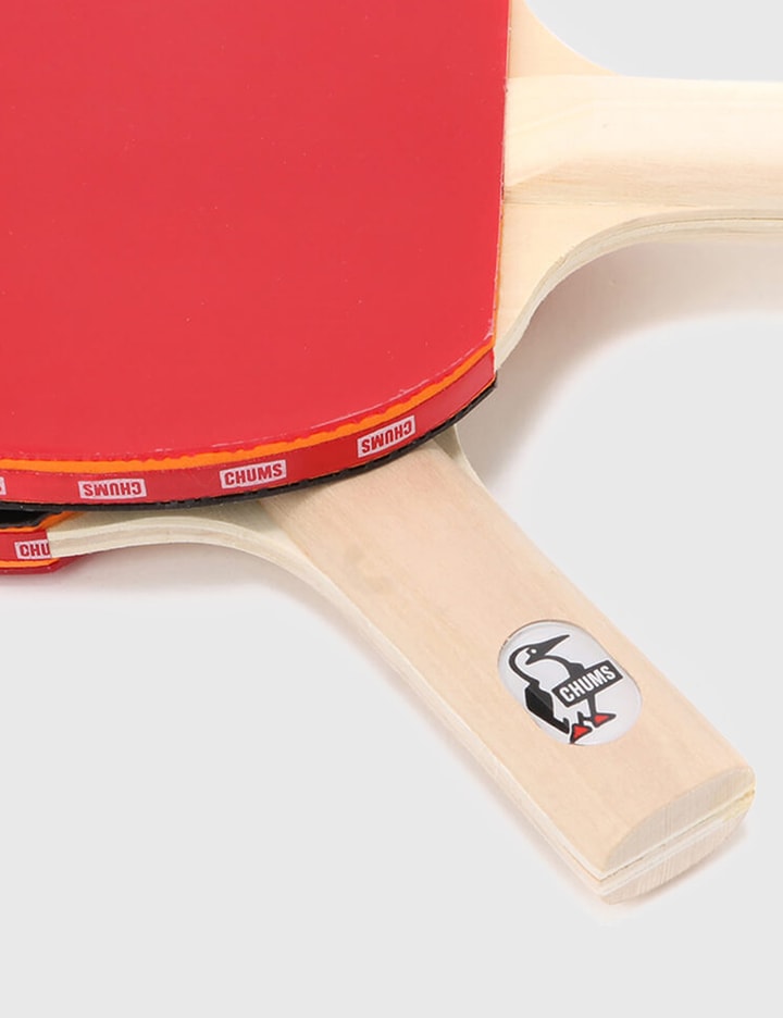 Ping Pong Set Placeholder Image