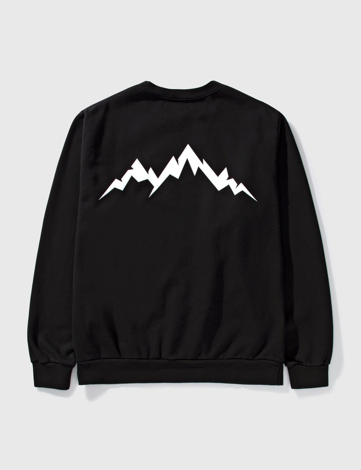 Research Sweatshirt Placeholder Image