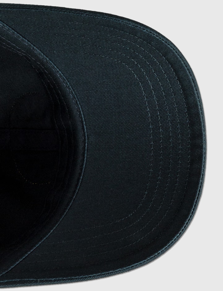 6-Panel Twill Cap Placeholder Image