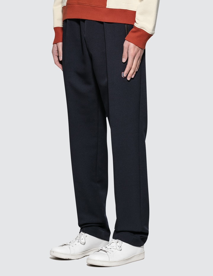 Trousers Placeholder Image