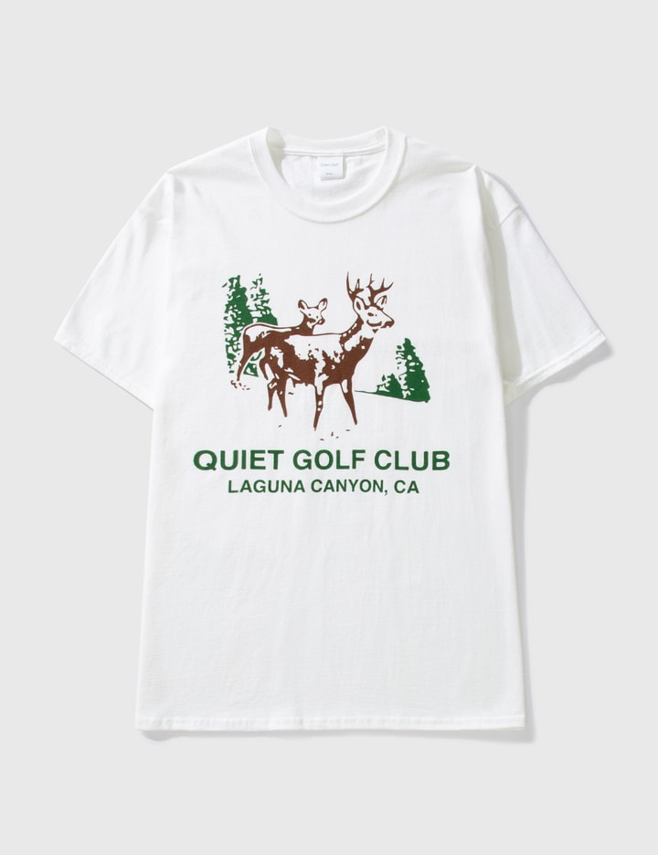 Laguna Canyon T-shirt Placeholder Image