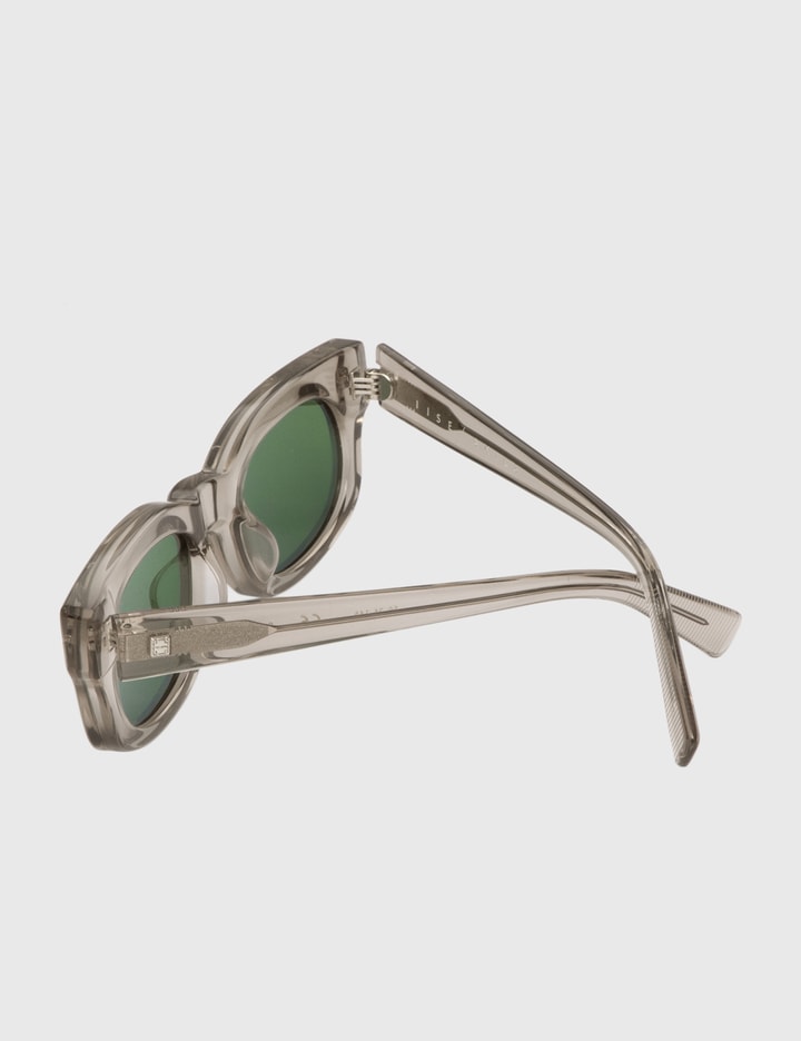 Slate 01 Sunglasses Placeholder Image