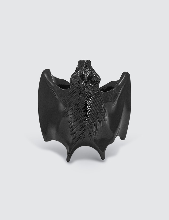Bat Ring Placeholder Image