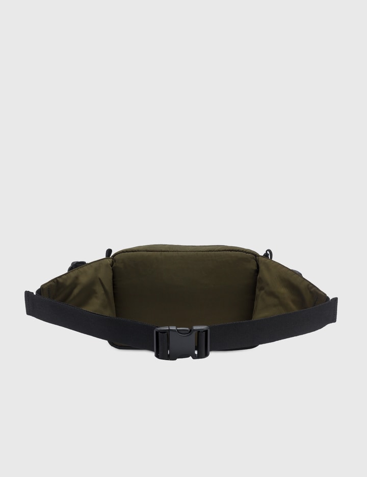 Military Hip Bag Placeholder Image