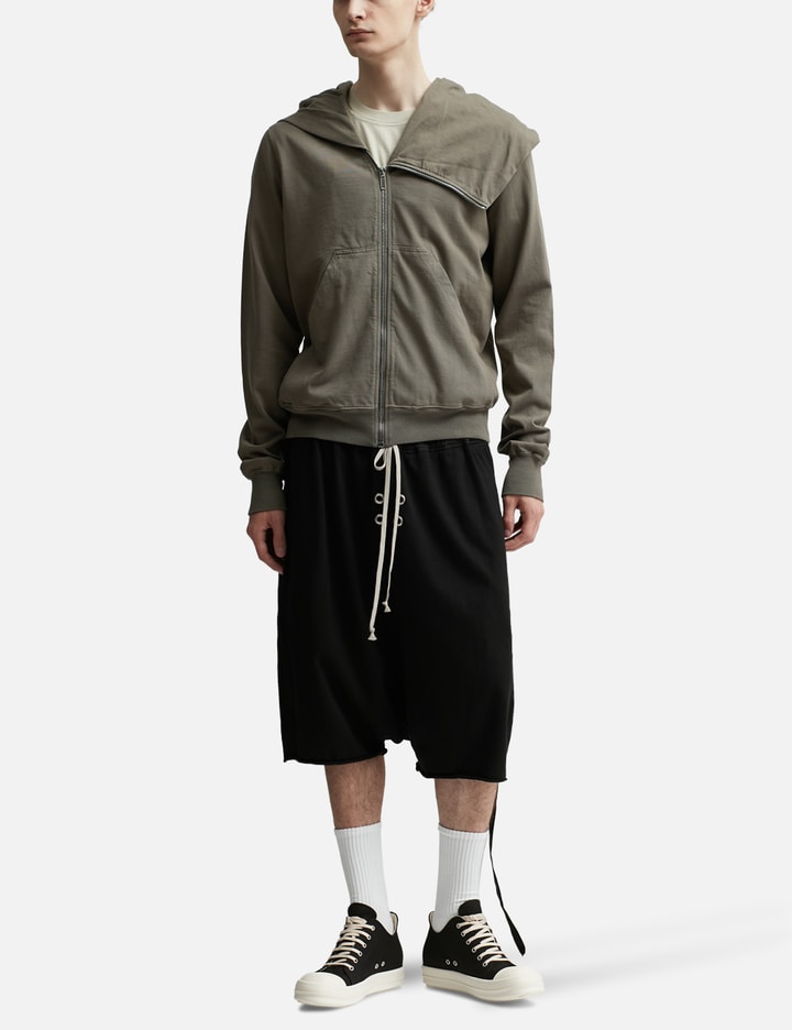 Mountain Hoodie Placeholder Image