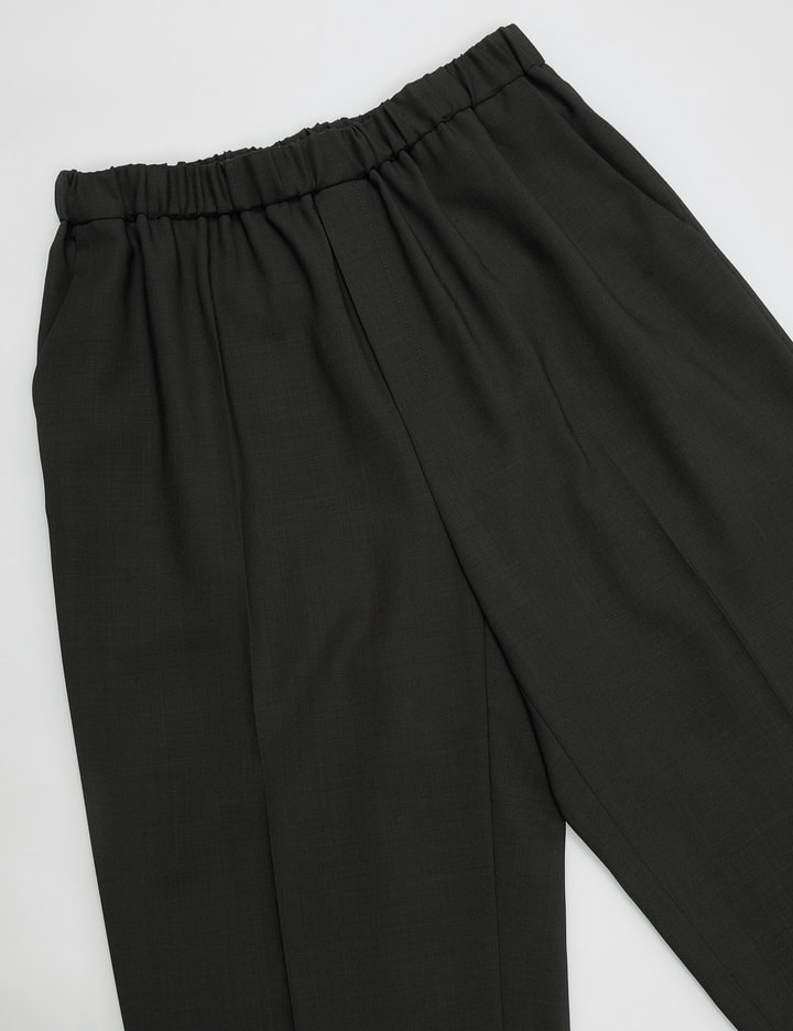 Pleated Trouser Placeholder Image
