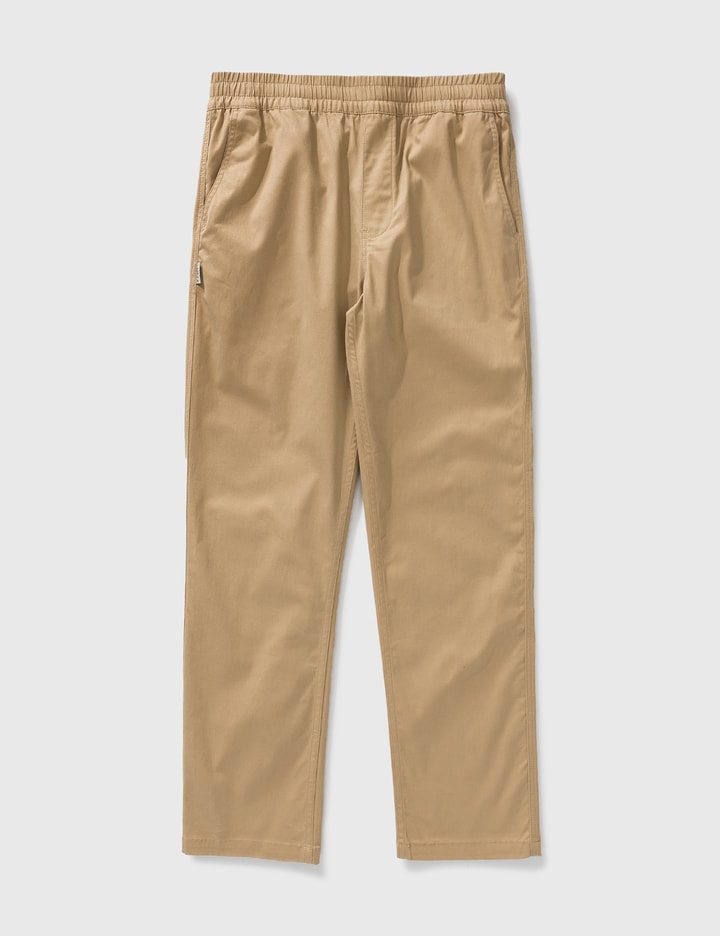 Relaxed Chino Placeholder Image