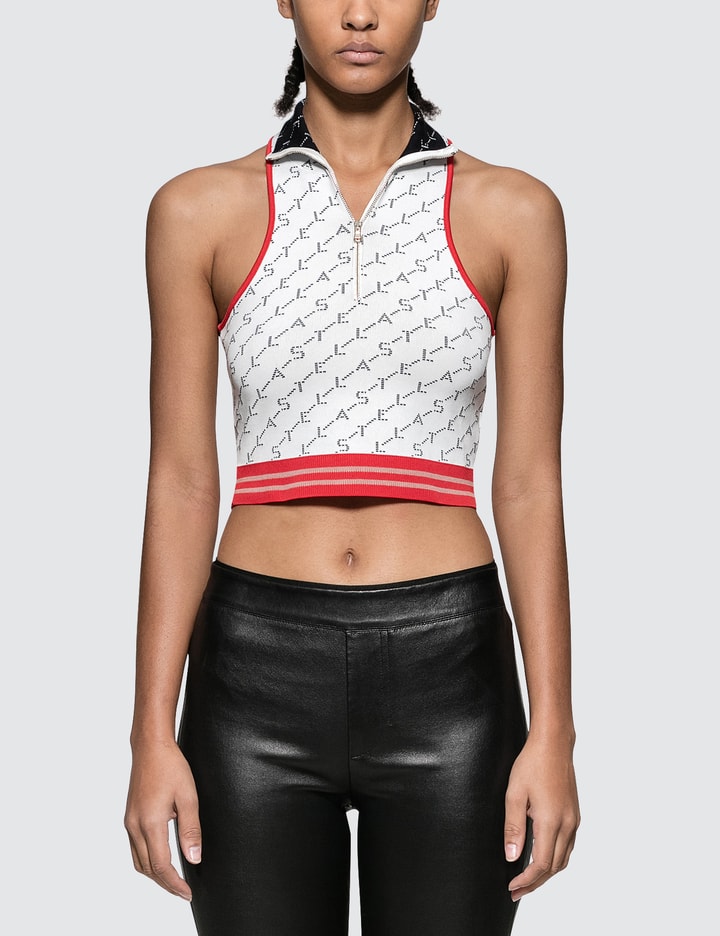 Tank Top Placeholder Image