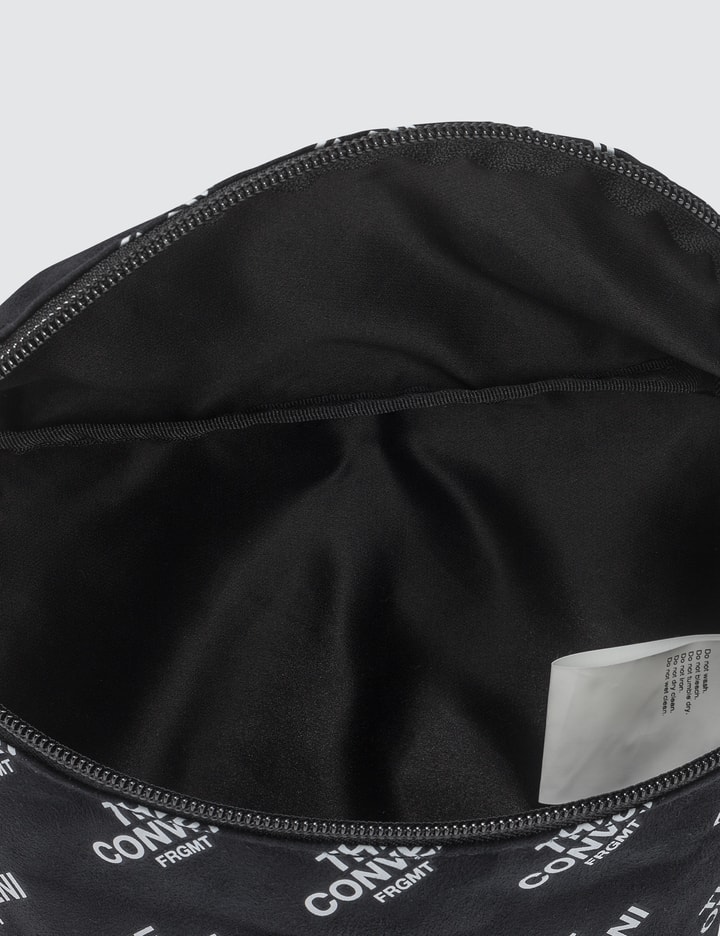 The Conveni FRGMT Waist Bag Placeholder Image