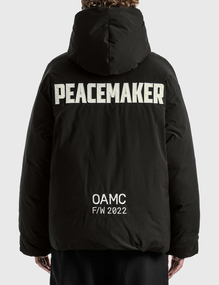 PEACEMAKER LITHIUM JACKET Placeholder Image