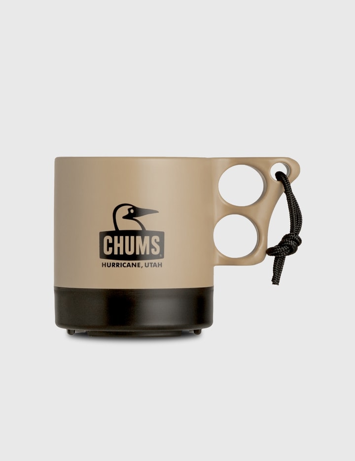 Camper Mug Cup Placeholder Image