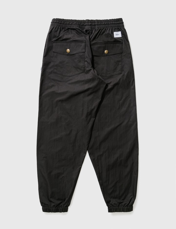 Wtaps Polyester Sweatpants Placeholder Image