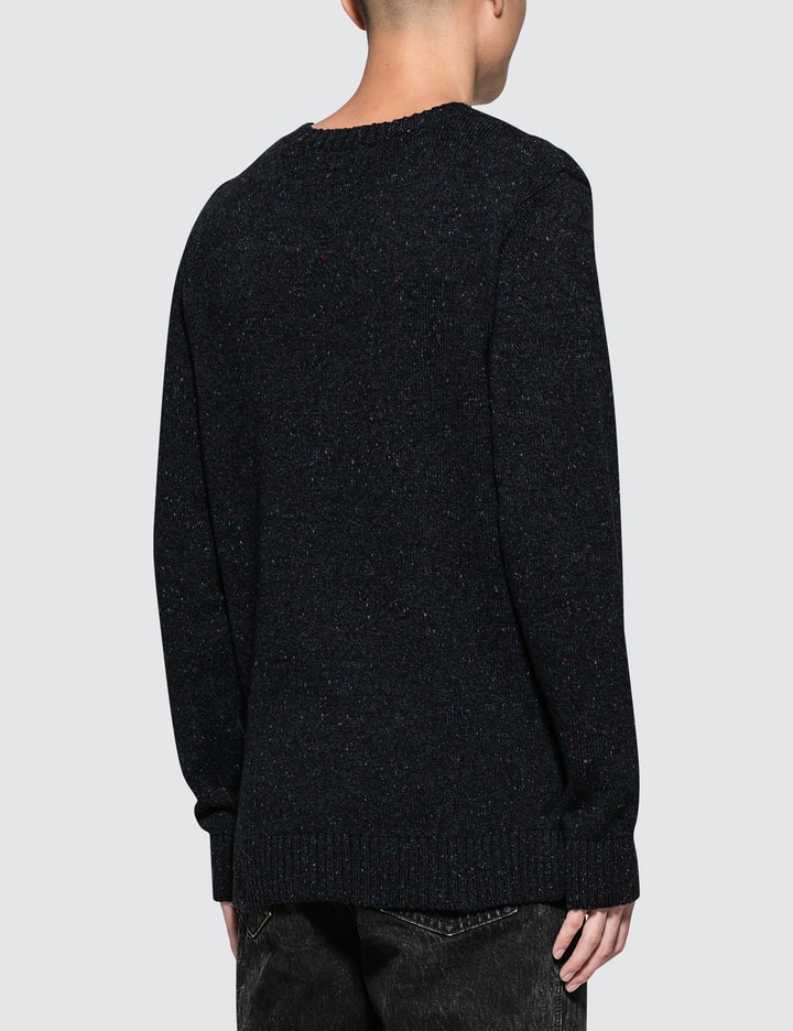 Knit Sweater Placeholder Image