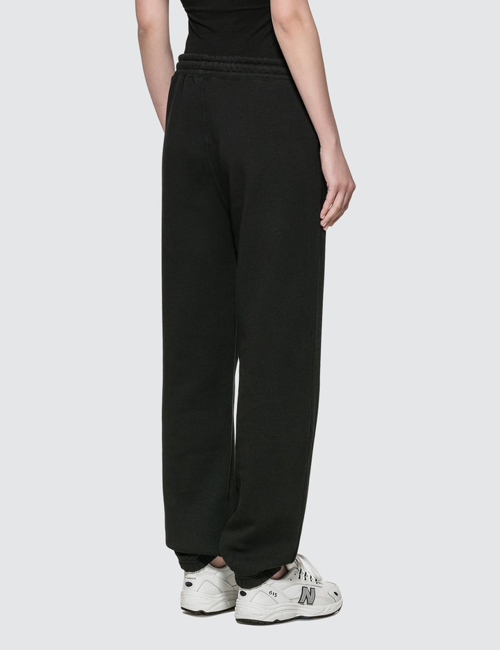 Global Roots Sweatpants Placeholder Image