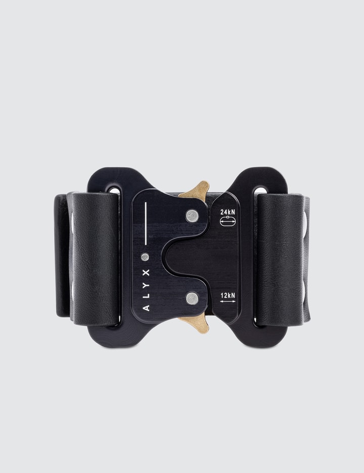 Buckle Cuff Placeholder Image