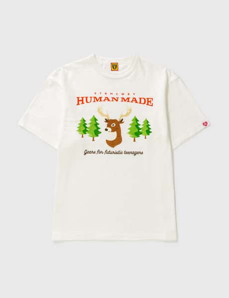 Human Made Graphic T-shirt #15