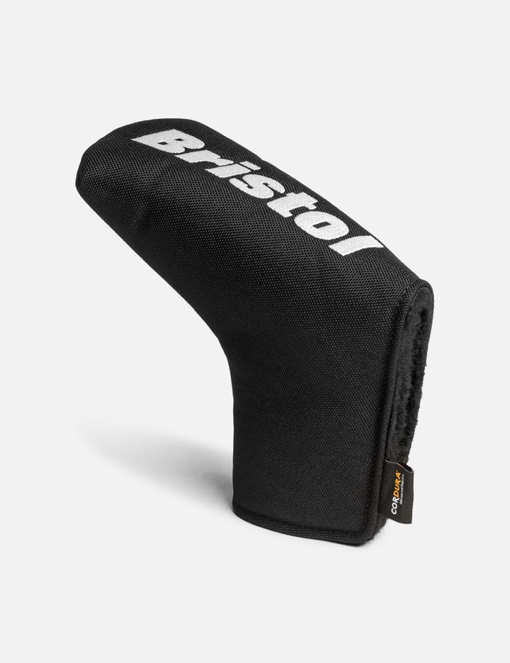Putter Head Cover Placeholder Image