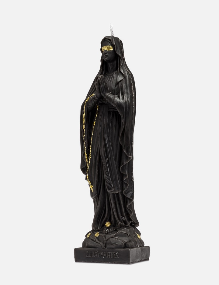 MARIA CANDLE Placeholder Image