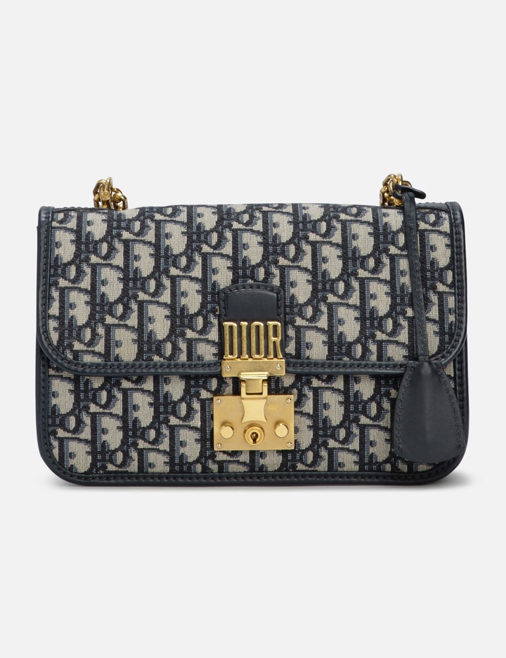 Dior Chain Bag Placeholder Image