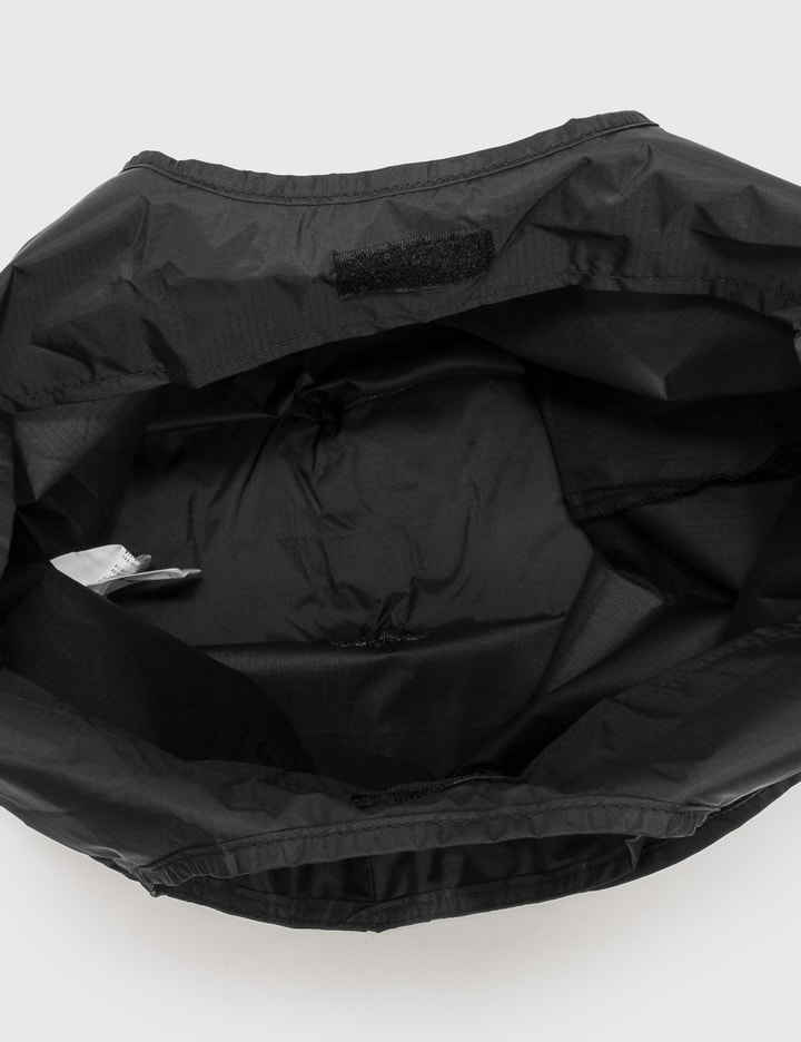 Packable Tote Bag Placeholder Image