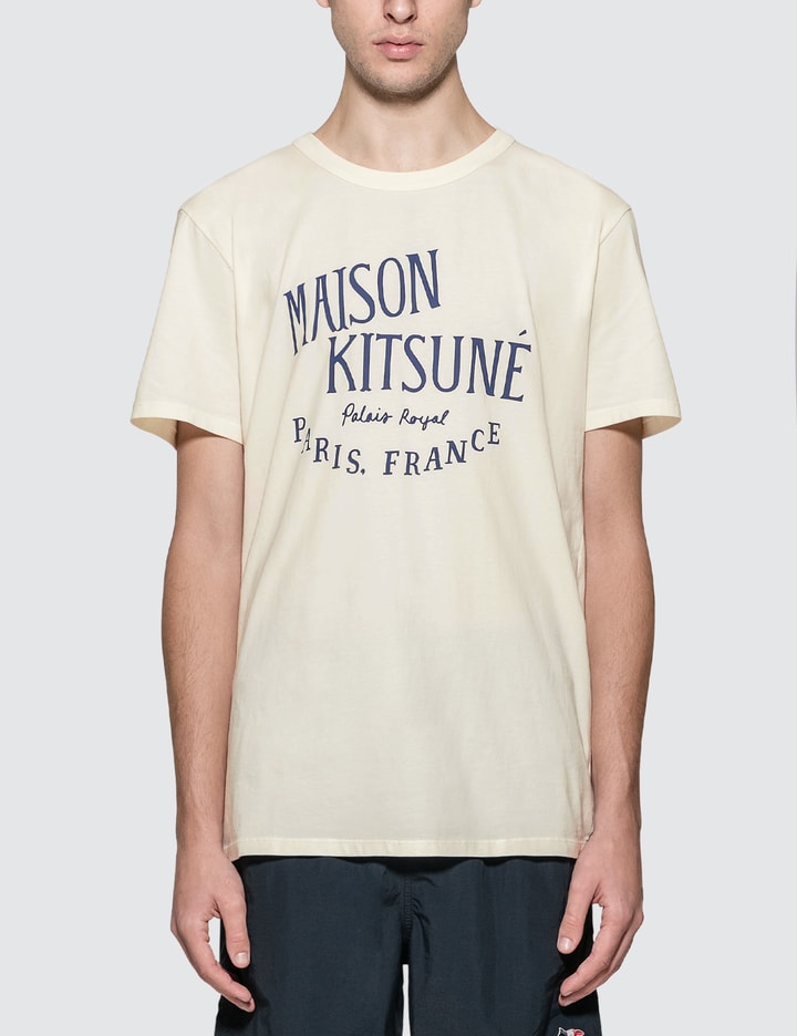 Palais Royal T-shirt Placeholder Image