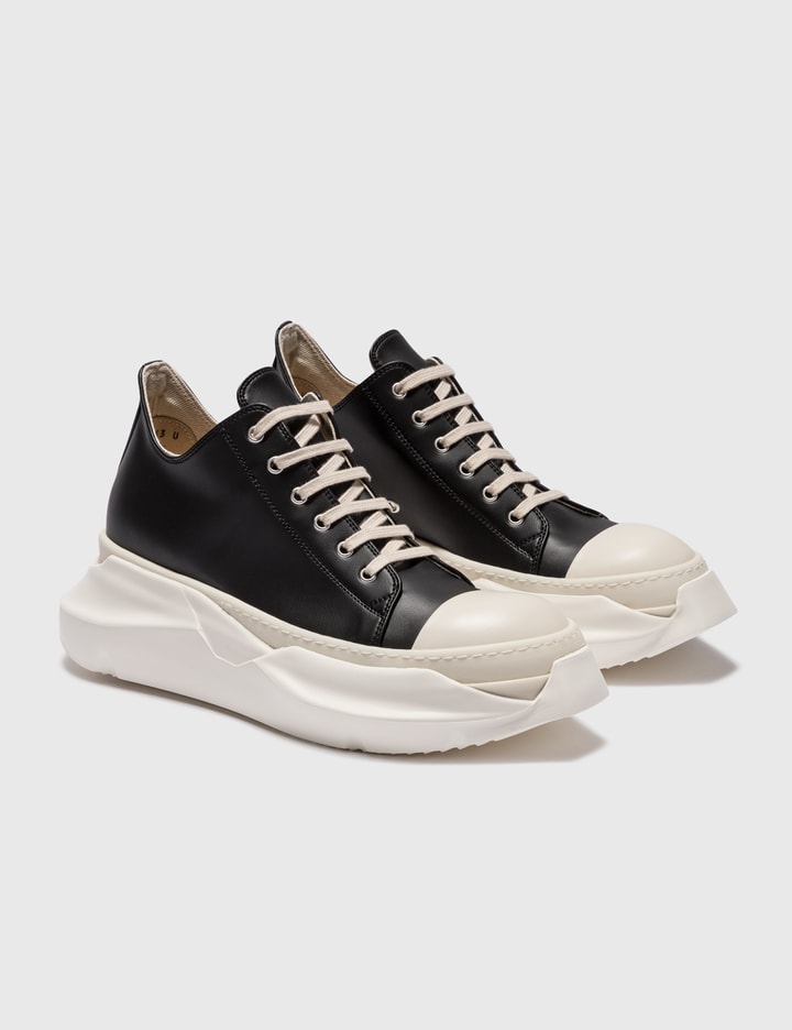 Abstract Low Sneakers Placeholder Image