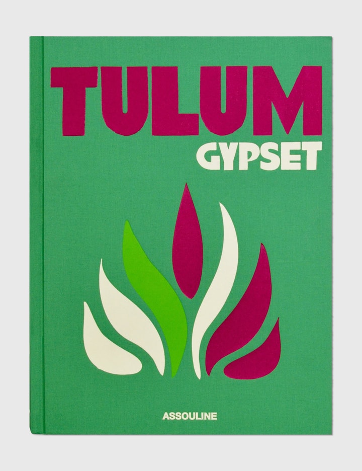 Tulum Gypset Placeholder Image