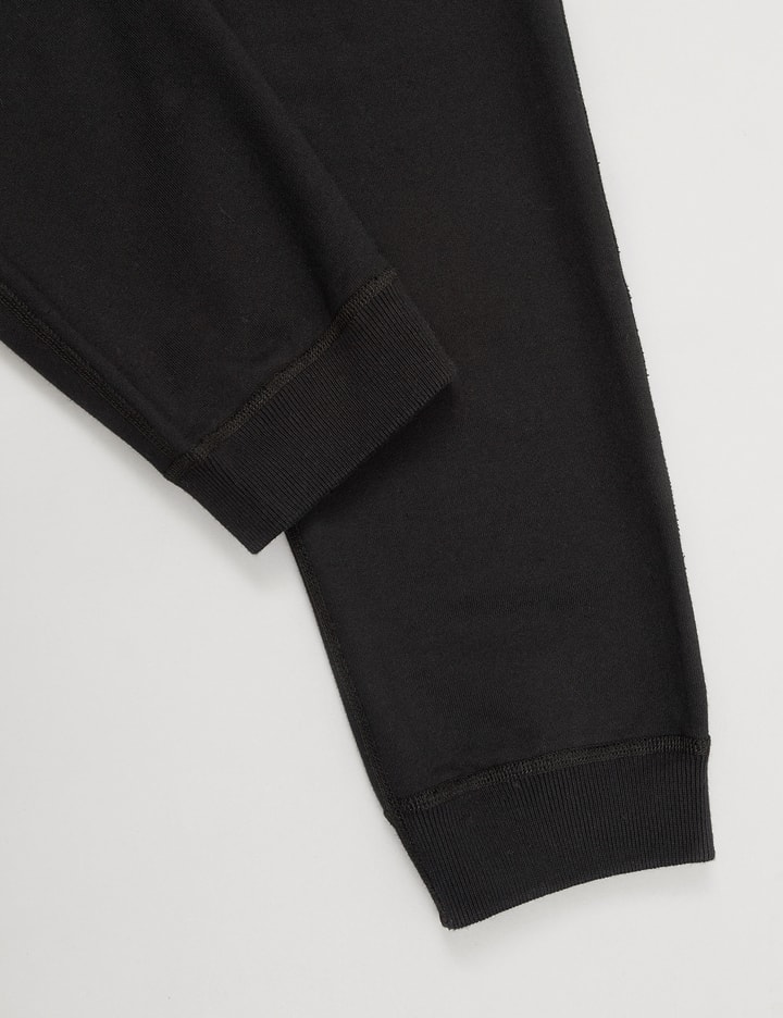 Mid Weight Terry Slim Sweatpants Placeholder Image